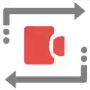 Video Converter  screen for extension Chrome web store in OffiDocs Chromium