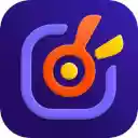 Video Cutter and Trimmer  screen for extension Chrome web store in OffiDocs Chromium