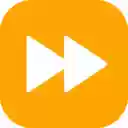 Video Dash Lightweight Speed Controller  screen for extension Chrome web store in OffiDocs Chromium