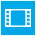 Video Dictionary with Drive  screen for extension Chrome web store in OffiDocs Chromium