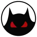 OffiDocs Chromium'daki Chrome web mağazası uzantısı için Video Dimmer ekranı