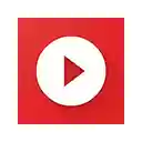 Video Dominator  screen for extension Chrome web store in OffiDocs Chromium