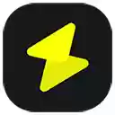 Video Downloader 4S  screen for extension Chrome web store in OffiDocs Chromium
