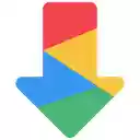 Video Downloader for Chrome  screen for extension Chrome web store in OffiDocs Chromium