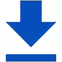 Video Downloader for FaceBook  screen for extension Chrome web store in OffiDocs Chromium