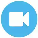 Video Downloader for Instagram™  screen for extension Chrome web store in OffiDocs Chromium