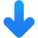 Video Downloader Online  screen for extension Chrome web store in OffiDocs Chromium