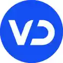 OffiDocs Chromium의 Chrome 웹 스토어 확장을 위한 Video Downloader Plus 화면