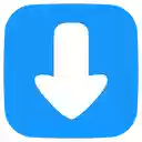 Video Downloader Pro  screen for extension Chrome web store in OffiDocs Chromium