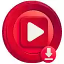 Video Downloader – Save Videos from Any Website  screen for extension Chrome web store in OffiDocs Chromium
