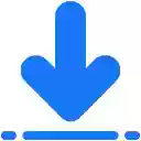 Video Downloader Ultimate  screen for extension Chrome web store in OffiDocs Chromium