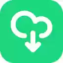 Video Downloader VeeVee  screen for extension Chrome web store in OffiDocs Chromium