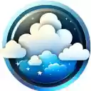 Video Download to NAS  screen for extension Chrome web store in OffiDocs Chromium