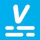 Video Dual Subtitles Translator for Vimeo  screen for extension Chrome web store in OffiDocs Chromium