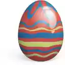 VideoDUCK  screen for extension Chrome web store in OffiDocs Chromium