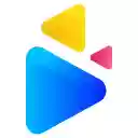 Video Editor by DriveEditor.com  screen for extension Chrome web store in OffiDocs Chromium