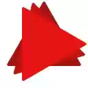 Video Enhancer for YouTube™  screen for extension Chrome web store in OffiDocs Chromium