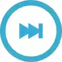 Video Expansion Controller  screen for extension Chrome web store in OffiDocs Chromium