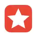 Video Favorites  screen for extension Chrome web store in OffiDocs Chromium