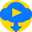 VideoFeed for YouTube™  screen for extension Chrome web store in OffiDocs Chromium