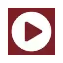 VideoFixer for f.lux  screen for extension Chrome web store in OffiDocs Chromium