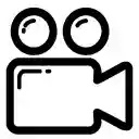 Video Helper  screen for extension Chrome web store in OffiDocs Chromium