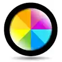Video Image Control ( new gamma )  screen for extension Chrome web store in OffiDocs Chromium