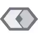Videojs Webextension  screen for extension Chrome web store in OffiDocs Chromium