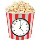 Video Link Saver  screen for extension Chrome web store in OffiDocs Chromium