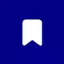 VideoLogic  screen for extension Chrome web store in OffiDocs Chromium
