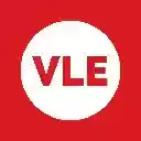 Video Loop Extension  screen for extension Chrome web store in OffiDocs Chromium