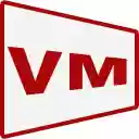 מסך VideoMirror להרחבה חנות האינטרנט של Chrome ב-OffiDocs Chromium