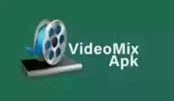 Free download videomix free photo or picture to be edited with GIMP online image editor