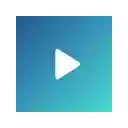 VideoMyJob  screen for extension Chrome web store in OffiDocs Chromium