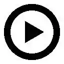 video no fit  screen for extension Chrome web store in OffiDocs Chromium