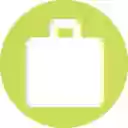 Video Peers Web Tourist  screen for extension Chrome web store in OffiDocs Chromium