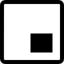 Video picture in picture  screen for extension Chrome web store in OffiDocs Chromium