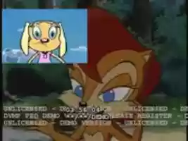 Free download Videoplayback ( 18) free photo or picture to be edited with GIMP online image editor