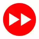 Video playback rate control for YouTube™  screen for extension Chrome web store in OffiDocs Chromium