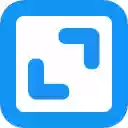 Video playback stretch scaling modification  screen for extension Chrome web store in OffiDocs Chromium