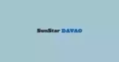 Free download videoplayer.AROa8KXpw7I.js free photo or picture to be edited with GIMP online image editor