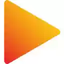 VideoPlayer MPD/M3U8/M3U/EPG  screen for extension Chrome web store in OffiDocs Chromium