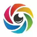 Video Quality Enhancer: Improve Sharpness, Lighting, Gamma and Saturation  screen for extension Chrome web store in OffiDocs Chromium