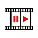 video resumer  screen for extension Chrome web store in OffiDocs Chromium