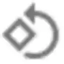 Video rotator  screen for extension Chrome web store in OffiDocs Chromium