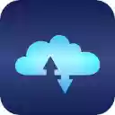 Video Save mood  screen for extension Chrome web store in OffiDocs Chromium