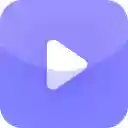 Video Save Tools  screen for extension Chrome web store in OffiDocs Chromium