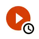 VideoScan  screen for extension Chrome web store in OffiDocs Chromium
