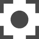 Video Screen Recorder Free  screen for extension Chrome web store in OffiDocs Chromium
