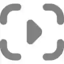 Video ScreenShot Capture  screen for extension Chrome web store in OffiDocs Chromium